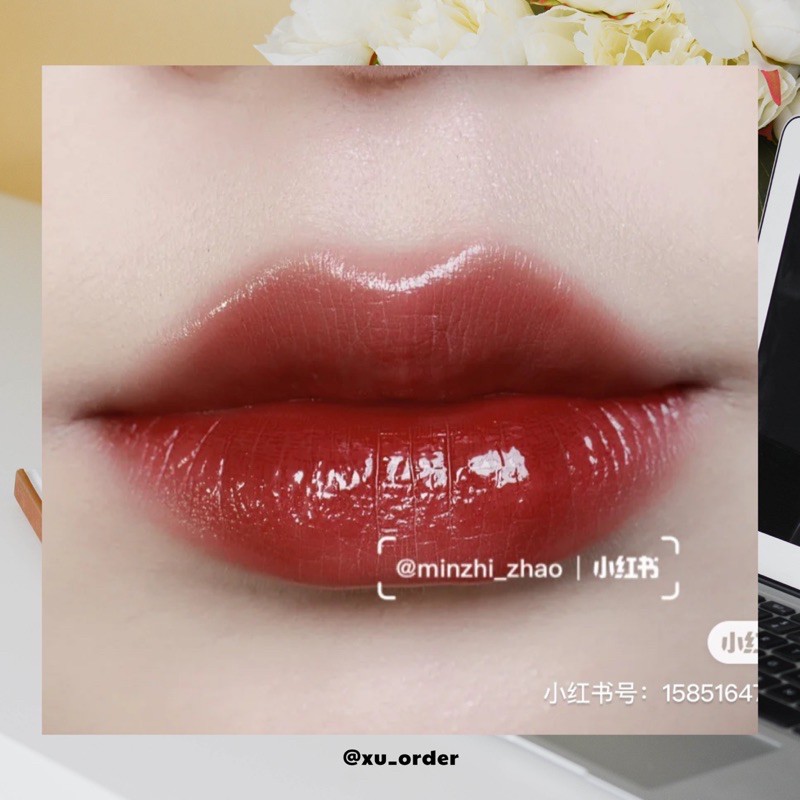 [SẴN] Son kem bóng YSL Vinyl màu 416 và Oil-in-Stick màu 120 bản Limited - CHÍNH HÃNG ĐỦ BILL | BigBuy360 - bigbuy360.vn