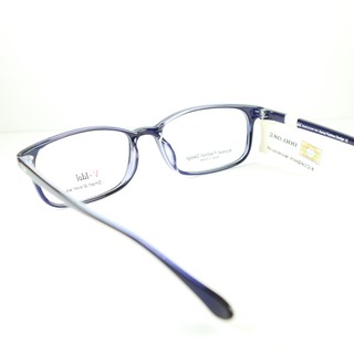 Gọng kính V-idol V8086 SBL