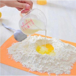 CA ĐONG CHIA VẠCH INOMATA 300ML