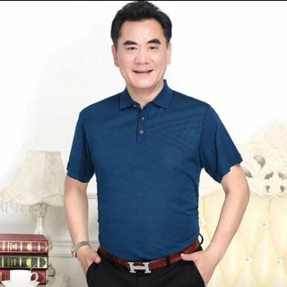 Áo thun