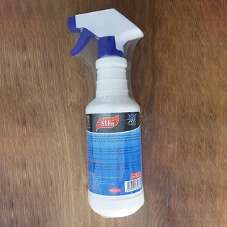 CHAI XỊT DIỆT MỐI TẬN GỐC - COMBO 2 CHAI