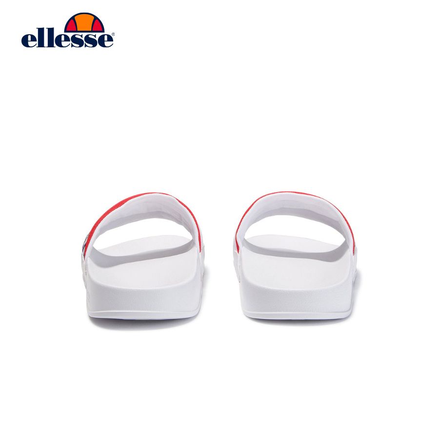 Dép quai ngang nam Ellesse Filippo Webbing - 615943