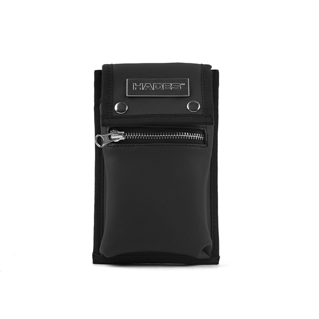 Túi Đeo Chéo Mini Minute Bag Simili - HADES Brand Chính Hãng