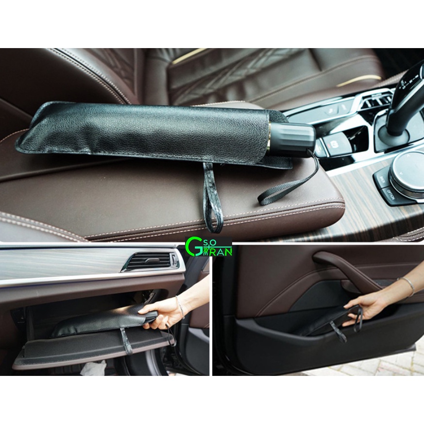 Ô Dù Che Nắng Kính Lái Xe Ô Tô Cao Cấp, Bảo Vệ Nội Thất Ô Tô – Dù Che Nắng Kính Lái Xe Hơi, Chống Tia UV