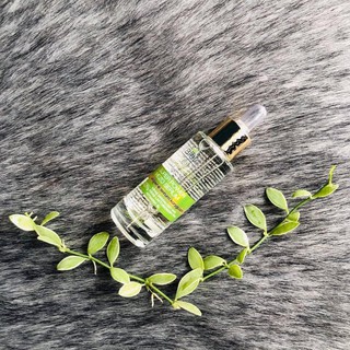 Serum Bielenda Super power