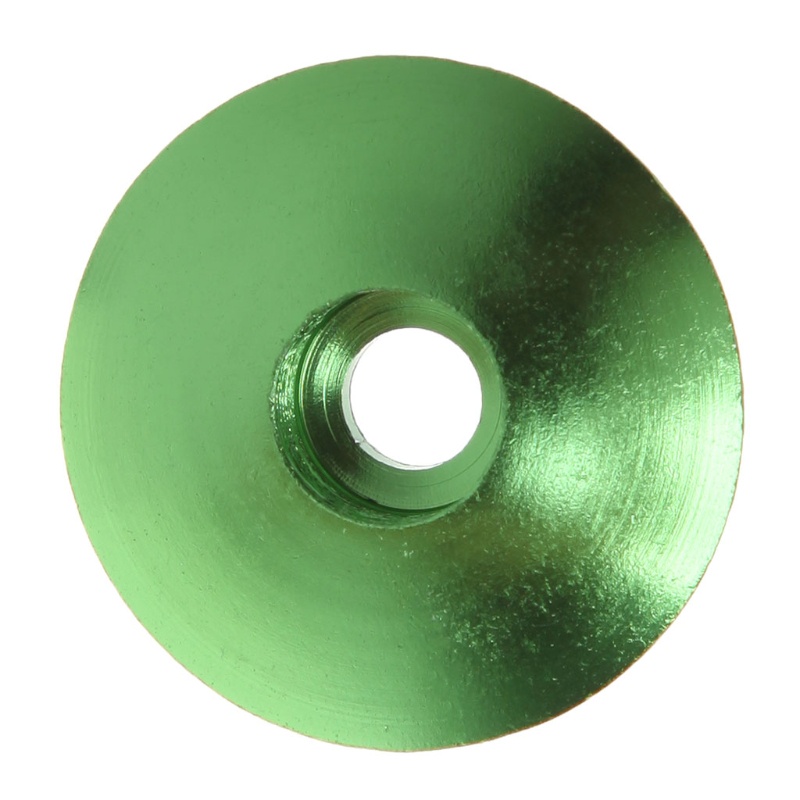 Vỏ Bọc Thân Xe Đạp MTB Chống Bụi Bằng Hợp Kim Nhôm Kích Thước 28 6mm