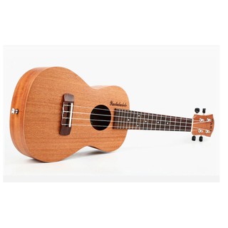 Đàn Ukulele concert gỗ thịt chính hãng