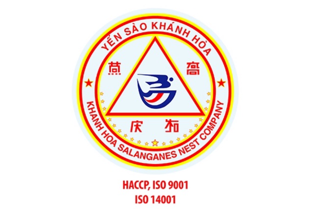 [Hộp Vàng 6 Hũ] Yến Sào Sanest Khánh Hoà Có Đường 70ml | BigBuy360 - bigbuy360.vn