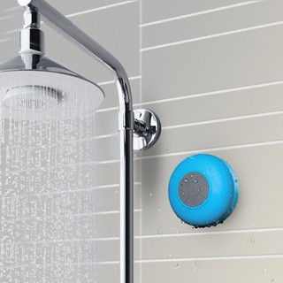 Loa Bluetooth không dây chống thấm nước