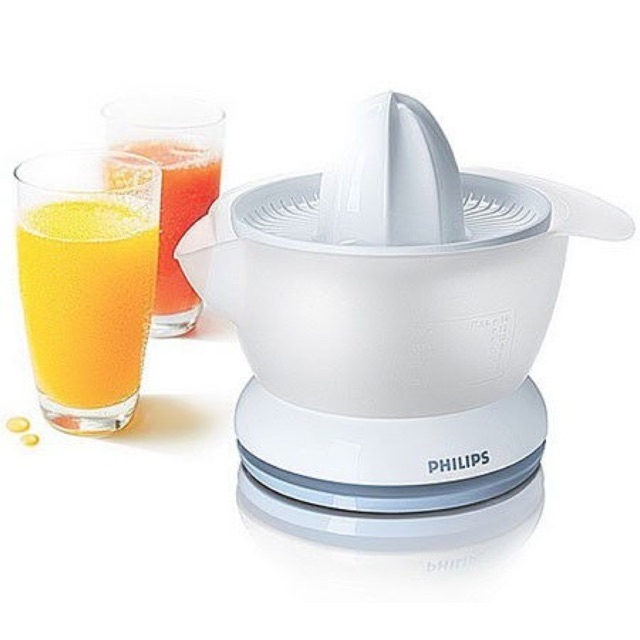 Máy váy cam philip