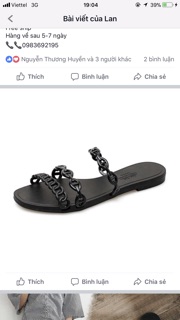 DÉP NHỰA HỜ MẸT