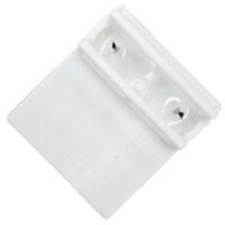 IZ-C90ME | Thiết bị tạo ion máy Sharp IG-GC2E, FP-J60E-W, FP-J80EV-H, KI-L60V-W, KI-L80V-T, IG-NX2E