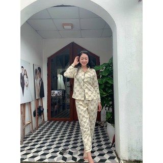 Đồ Bộ đẹp mới