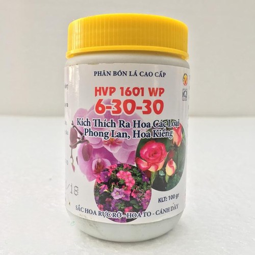 Káº¿t quáº£ hÃ¬nh áº£nh cho Pisonix, HVP