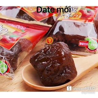 Ô MAI MẬN DẺO ❤️ Freeship 😍 Siêu Ngon 500gr
