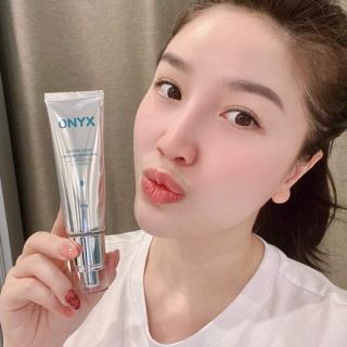 [hàng chính hãng ] Kem dưỡng dành cho da mụn,  da nhạy cảm Onyx cosmetics ngừa mụn,  trắng da