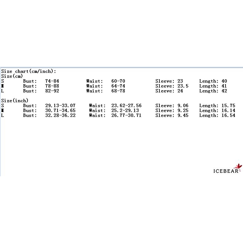 Áo Thun Tay Ngắn Phối Màu In Chữ Thời Trang Mùa Hè Cho Phái Nữ