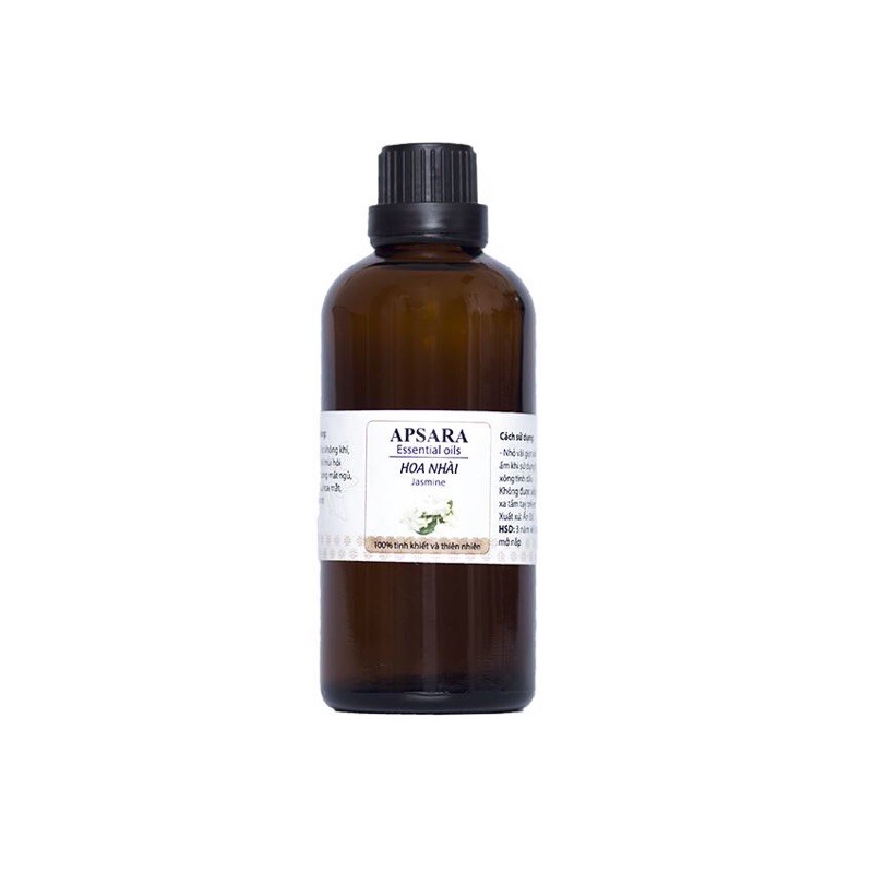 chai tinh dầu 500 ml giá chỉ với giá 600k