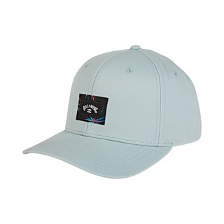 Mũ Billabong chính hãng