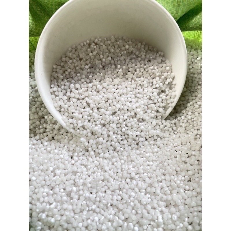 Bột bán/ báng nấu chè thơm ngon