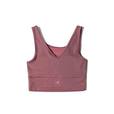 Sport bra A.H sọc