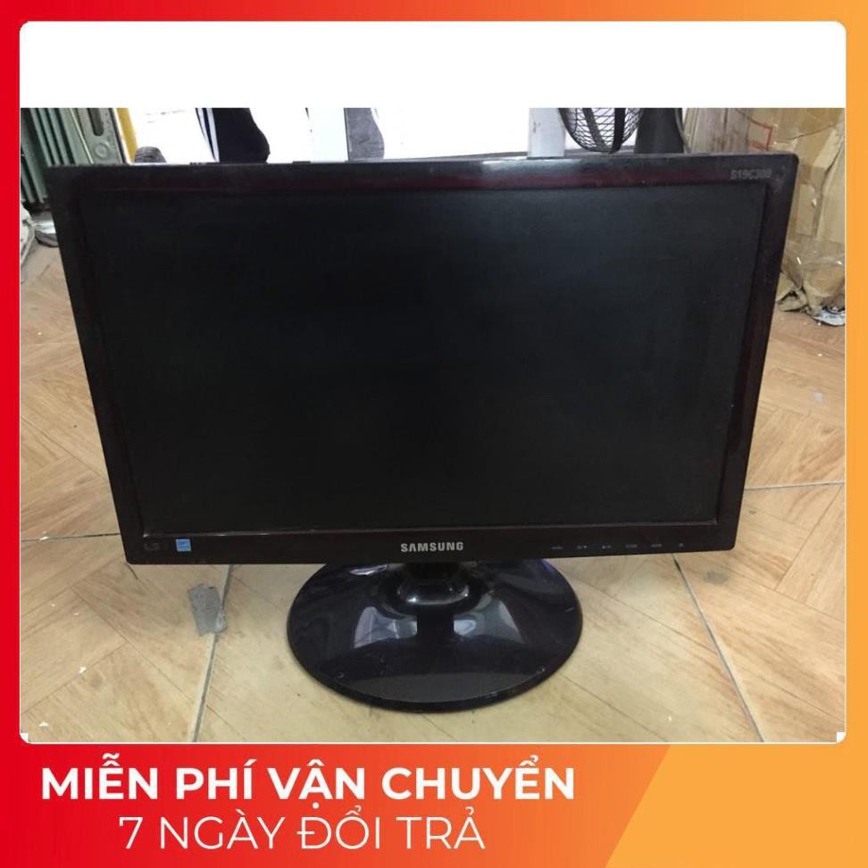 Màn hình SAMSUNG S19b300 19inch