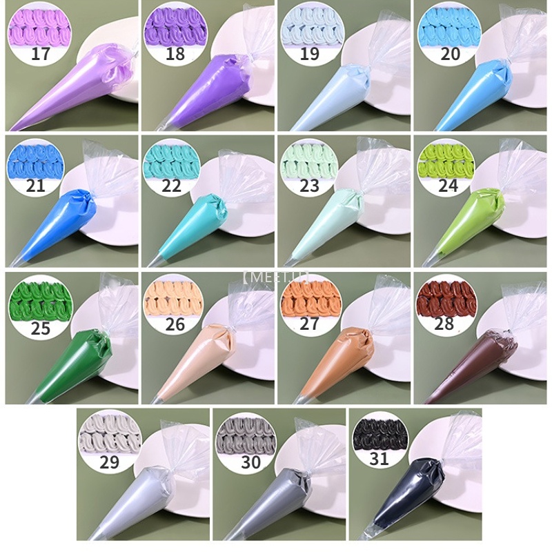 【MEET】 {Đầu đùn miễn phí} 1pc mô phỏng keo kem 100g kem hộp văn phòng phẩm vật liệu làm hộp đựng điện thoại di động keo kem tự làm đất