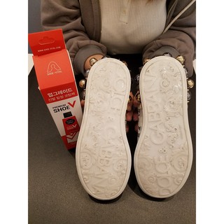 Keo dán đế Premium Shoe V