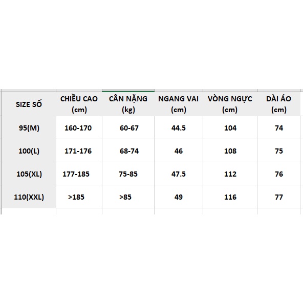 Áo sơ mi nam dài tay màu trắng Pierre cardin  cao cấp chất cotton thấm hút mồ hôi tốt không nhăn form regula