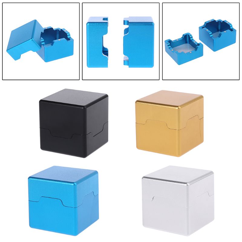 Giá Đỡ Đầu Cơ Bida Mini Bằng Nhôm Tiện Dụng