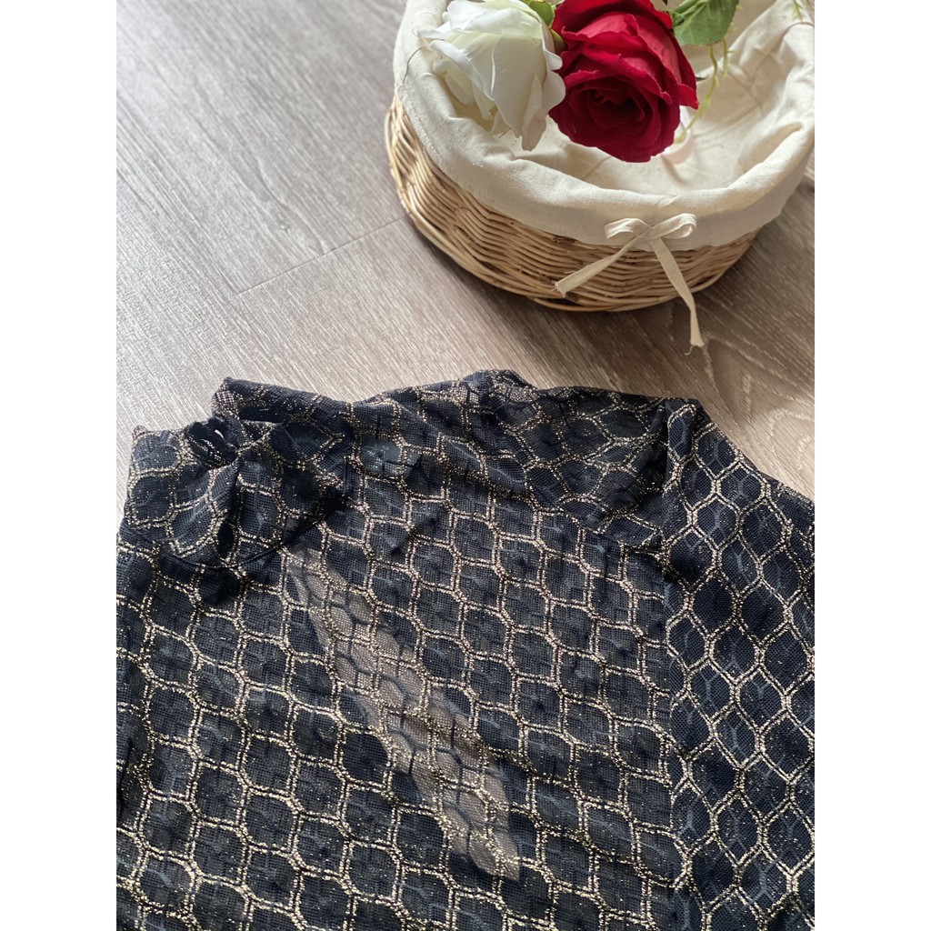 Bodysuite WOMEN'S SECREET | BigBuy360 - bigbuy360.vn