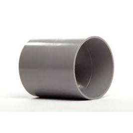 Mang sông nối ống pvc D125 D140 D160 D180 D200 HN