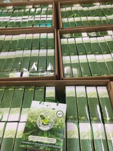 CAPHE Xanh Giảm Cân nhanh an toàn | BigBuy360 - bigbuy360.vn