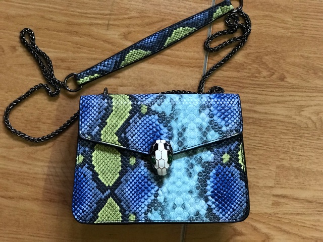 Túi xách quảng châu