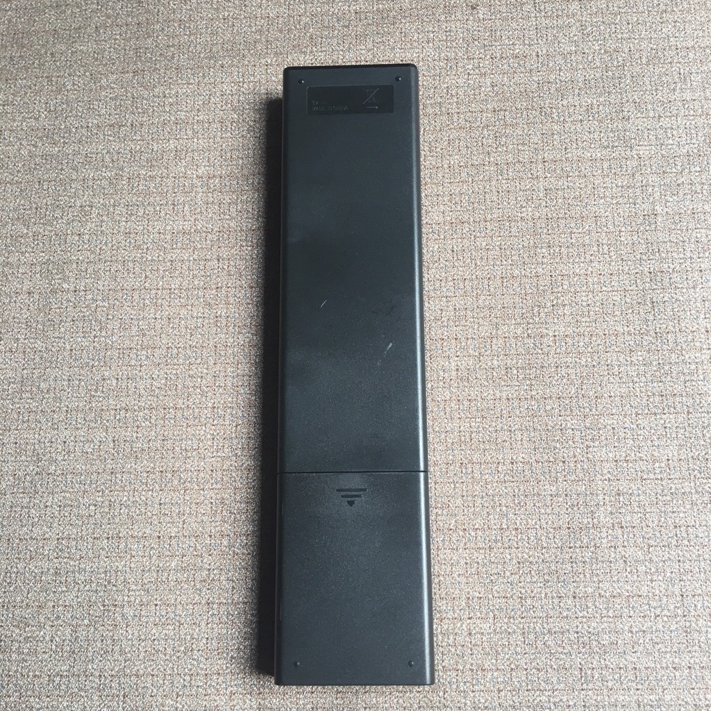 [PHÍM MỀM]  Điều khiển tivi sony Smart Tivi Sony 43 inch 43W660G, tặng kèm pin