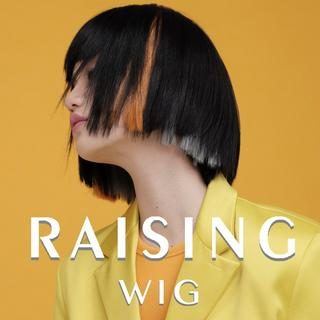 raisingflagshipstore.vn