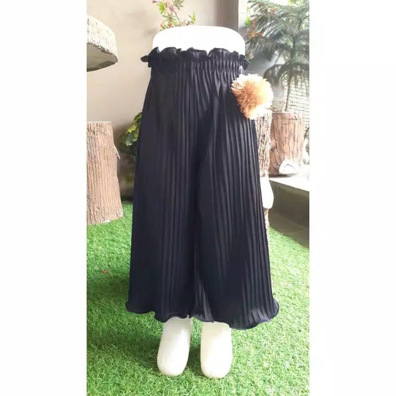 Bộ Chăn Ga Vỏ Gối Đáng Yêu Cho Bé 2-8 Tuổi