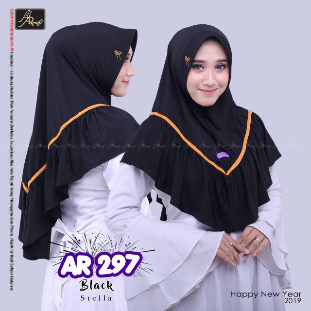 Ar Rafi Store Rafi Store Ar 297 Ori Ar Rafi Store