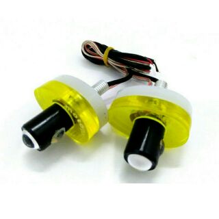 Xinhan Multi 2 chiều ( GIÁ 1 ĐÔI )