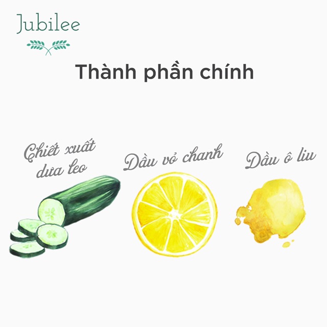 Nước rửa tay lô hội Aloe Hand Soap, Forever Living Products 523 FLP 473ml Jubilee | BigBuy360 - bigbuy360.vn