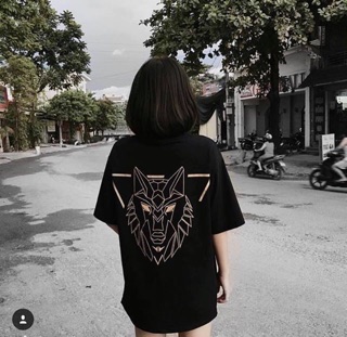 Combo sỉ áo