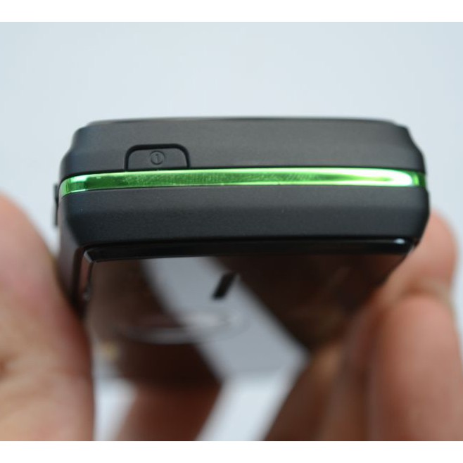 ĐIỆN THOẠI SONY ERICSSON K850i CHÍNH HÃNG