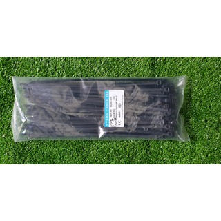 [COMBO] Dây Rút 2Tấc5 x 5 li (25cm)