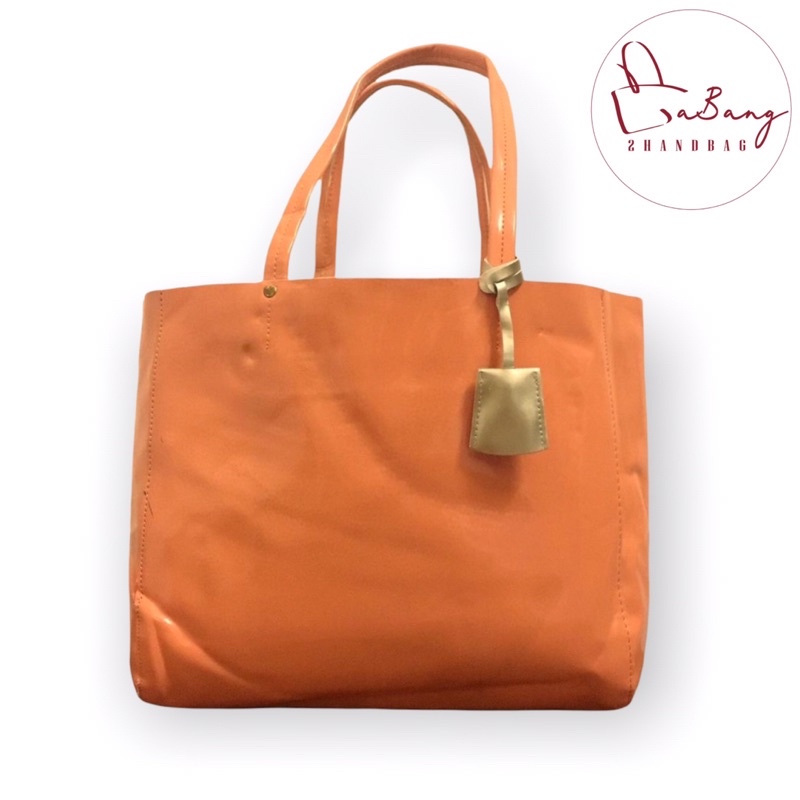 TÚI XÁCH THỜI TRANG