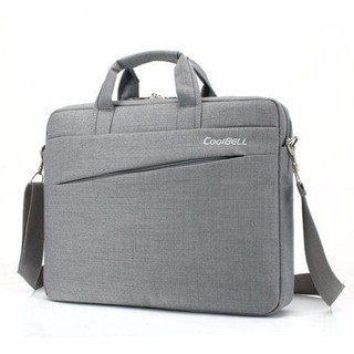 Cặp Đựng Laptop Công Sở Coolbell Hàng Chuẩn