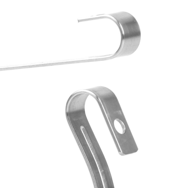 Phanh Dây Thay Thế Tiện Lợi Dễ Lắp Đặt Cho 137 141 136 142