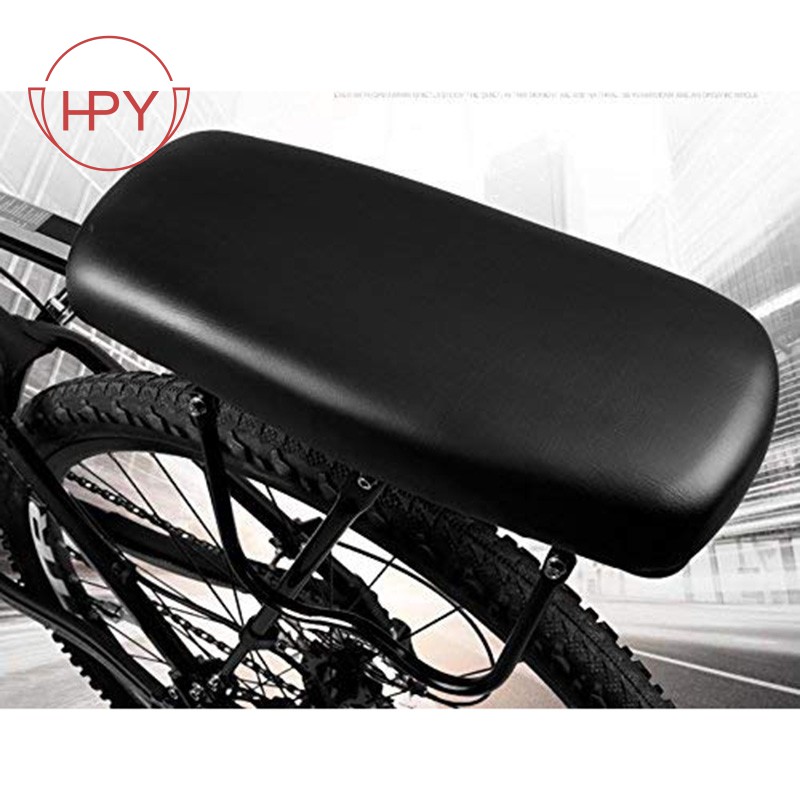 Ghế Ngồi Xe Đạp