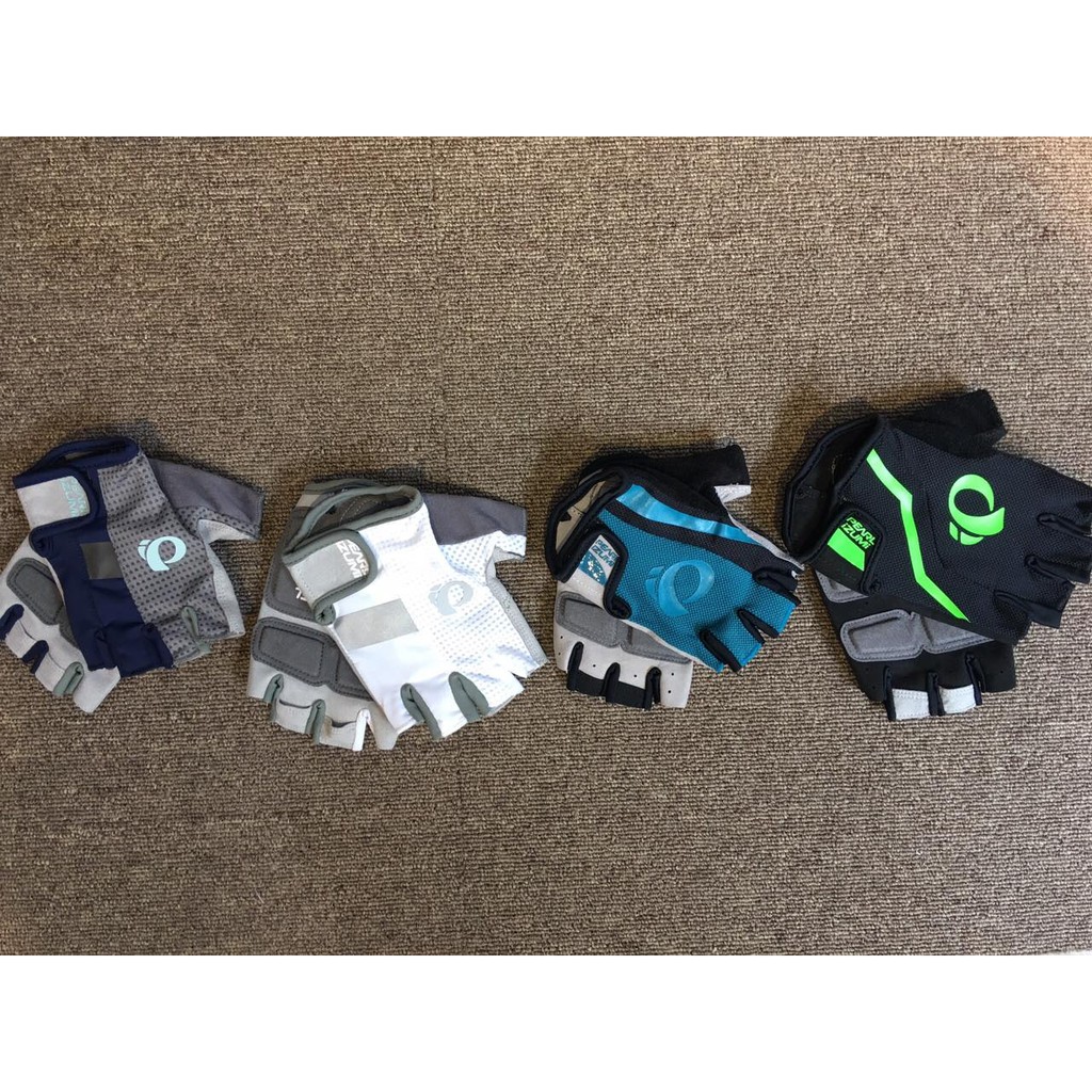 Găng tay các mẫu