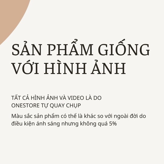 Gọng kính cận nam nữ mắt tròn nhỏ chất liệu nhựa dày dặn phụ kiện thời trang One Store
