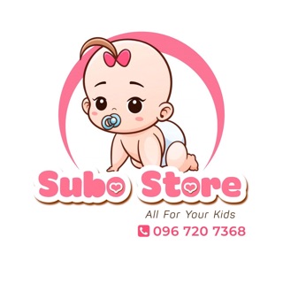 Subostore- Nous Chaang Hrnee